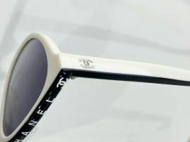 Picture of Chanel Sunglasses _SKUfw76704472fw